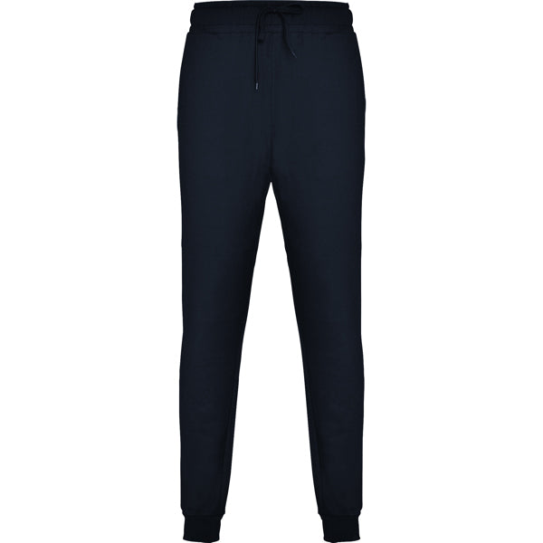 Pantalone basic ADELPHO VOIM