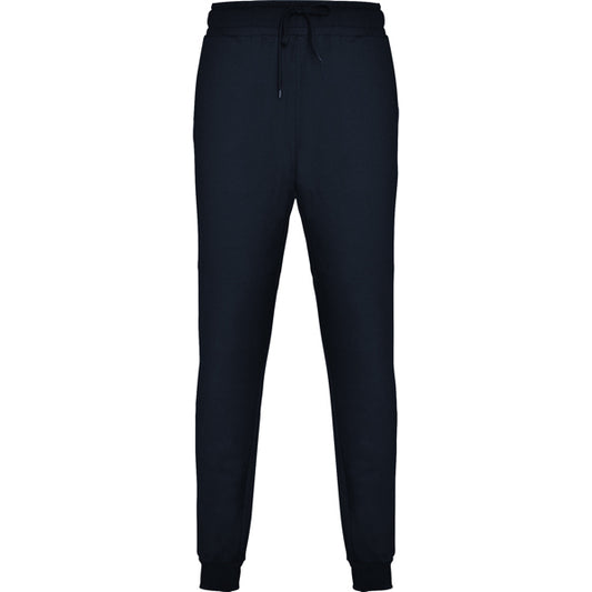 Pantalone basic ADELPHO VOIM