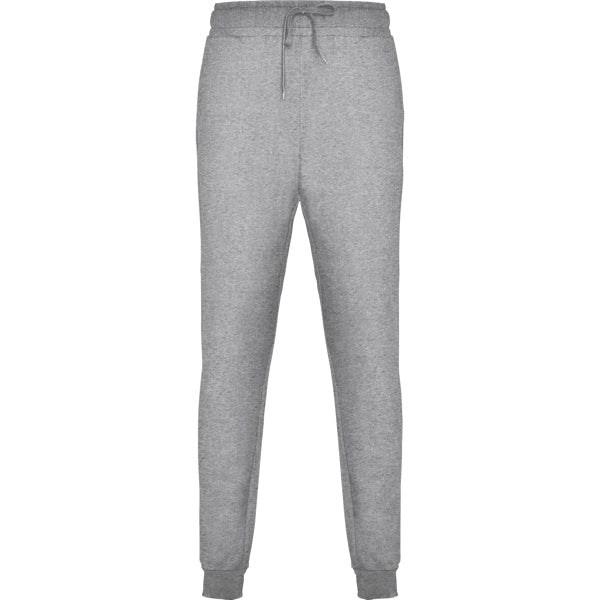 Pantalone basic ADELPHO VOIM