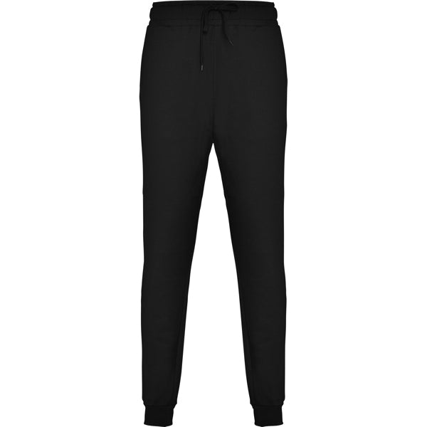 Pantalone basic ADELPHO VOIM
