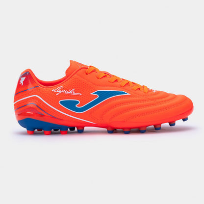 Scarpa Calcio Aguila 24 Erba sintetica JOMA