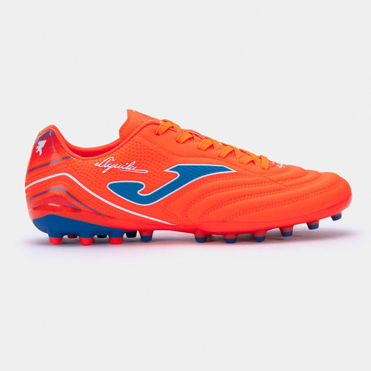 Scarpa Calcio Aguila 24 Erba sintetica JOMA