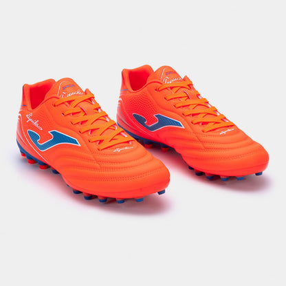 Scarpa Calcio Aguila 24 Erba sintetica JOMA