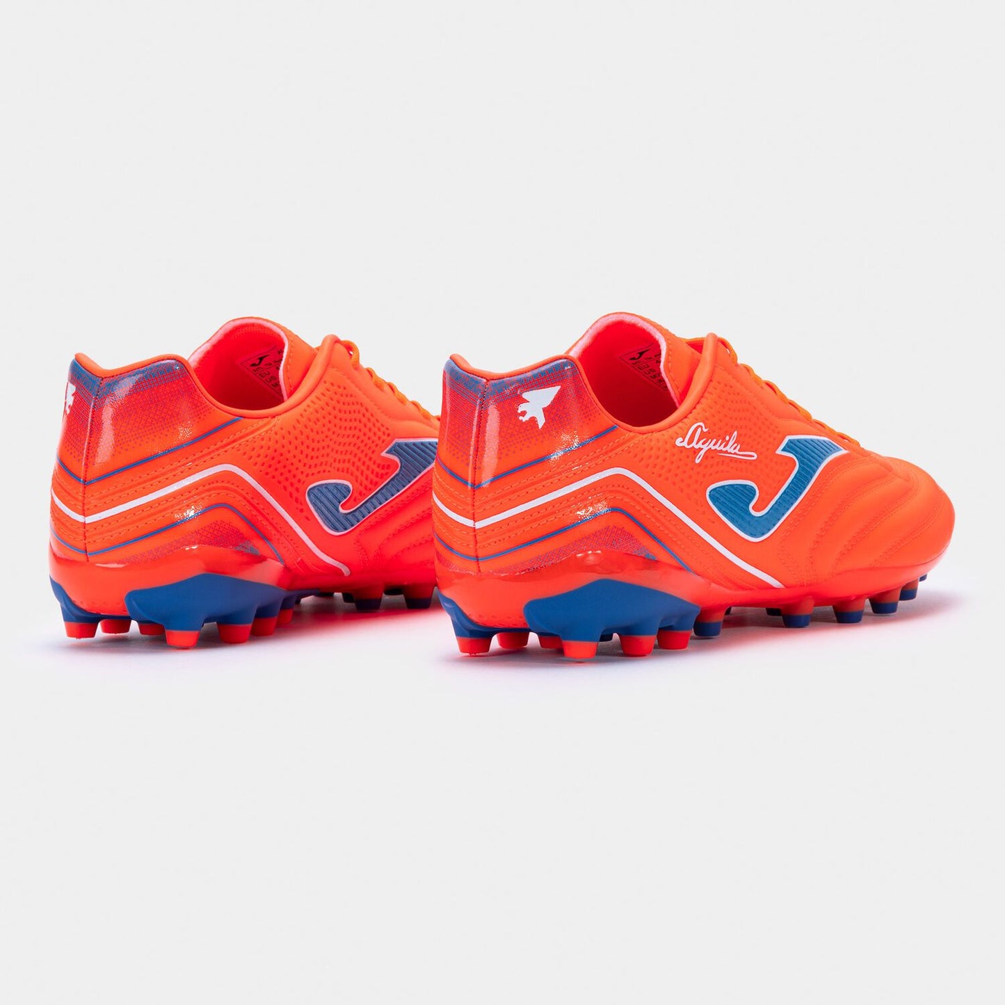 Scarpa Calcio Aguila 24 Erba sintetica JOMA