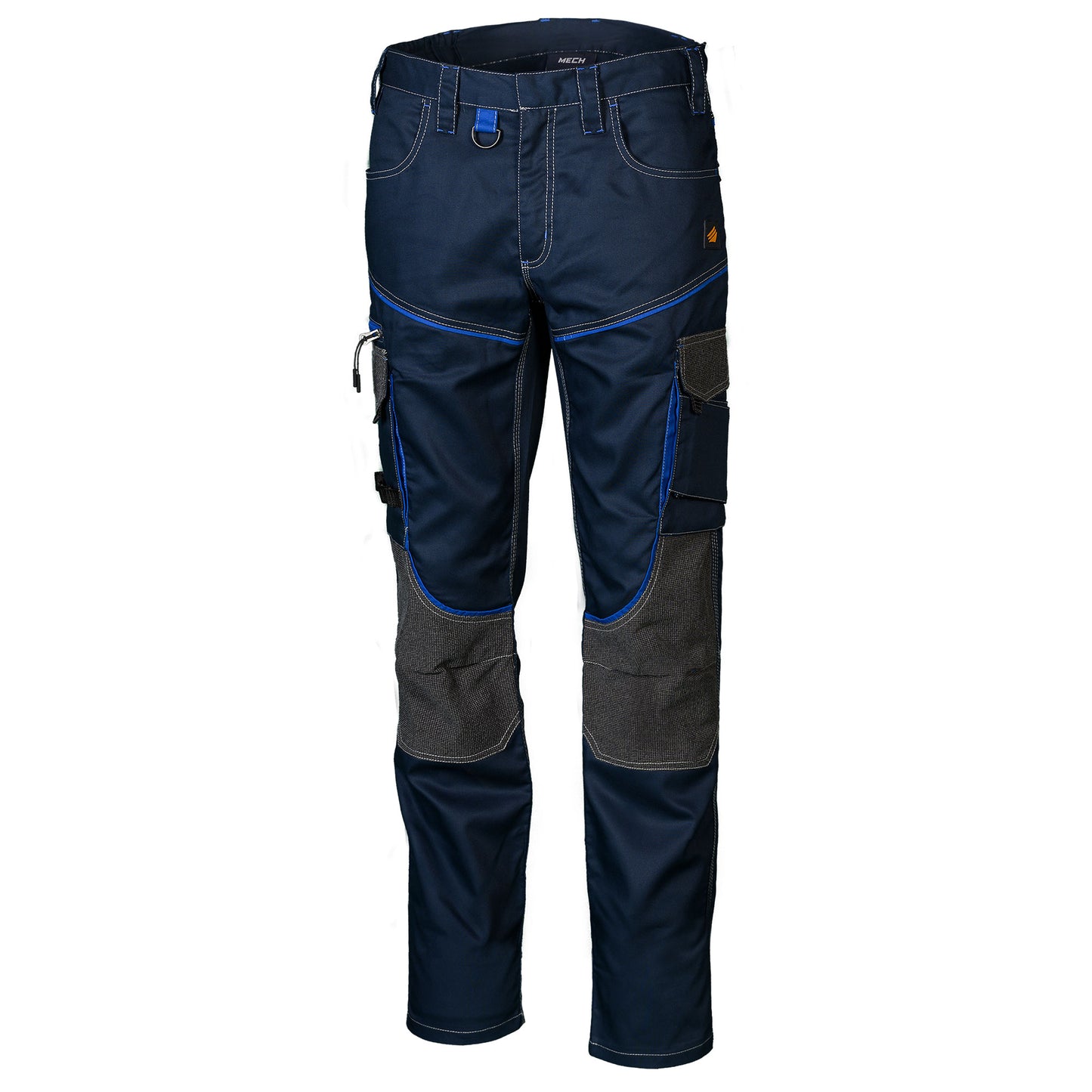 PANTALONE MECH
