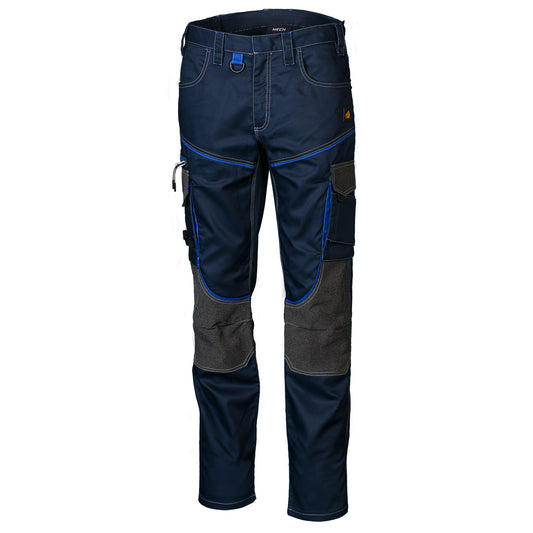 PANTALONE MECH