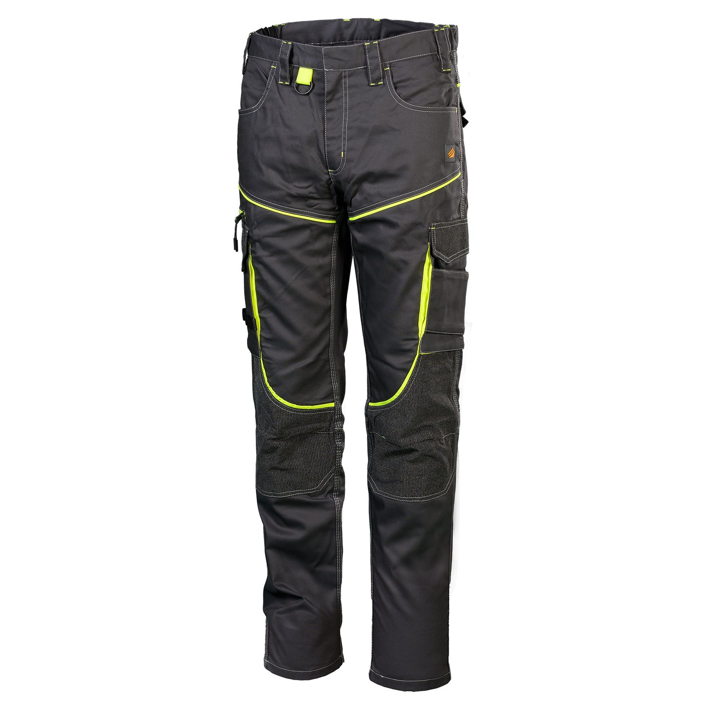 PANTALONE MECH