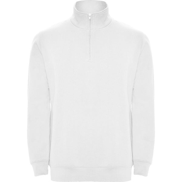 Felpa unisex ANETO