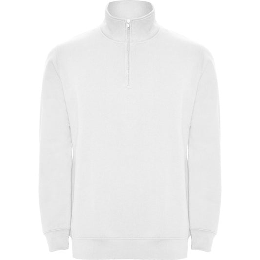 Felpa unisex ANETO