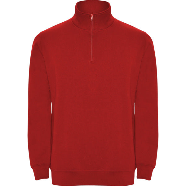 Felpa unisex ANETO