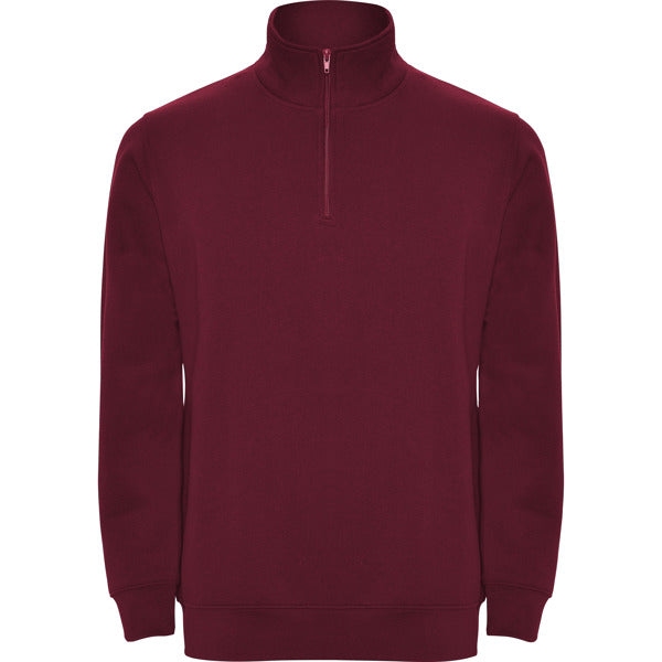 Felpa unisex ANETO