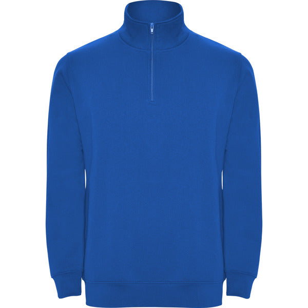 Felpa unisex ANETO