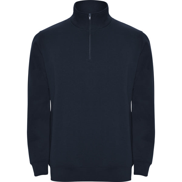 Felpa unisex ANETO