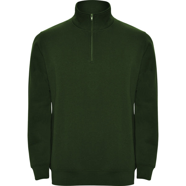 Felpa unisex ANETO