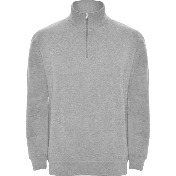 Felpa unisex ANETO