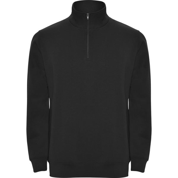 Felpa unisex ANETO