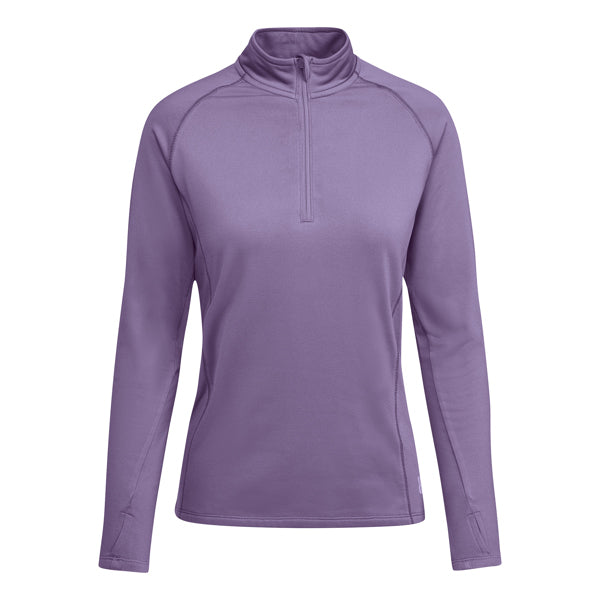 Felpa tecnica donna ARLAS