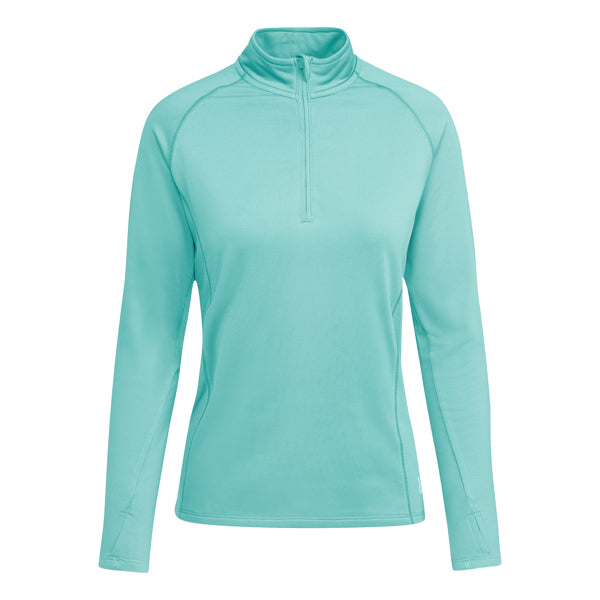 Felpa tecnica donna ARLAS