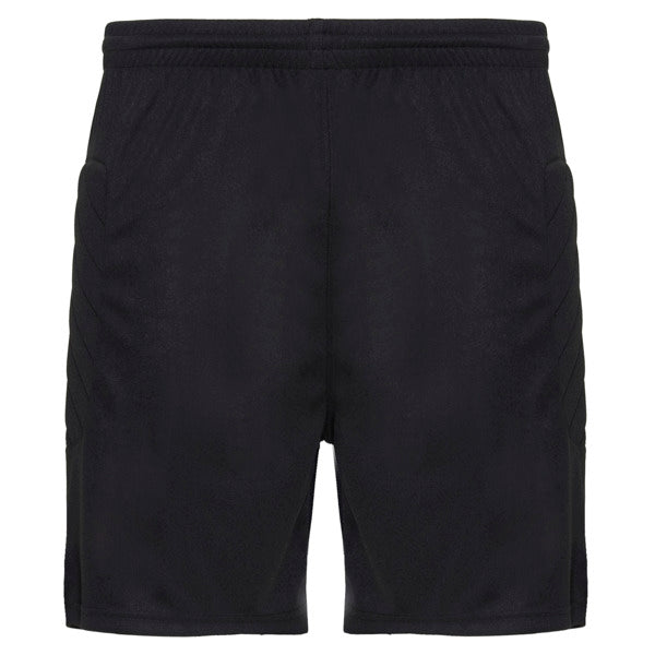 Short da portiere imbottiti ARSENAL
