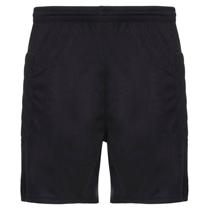 Short da portiere imbottiti ARSENAL