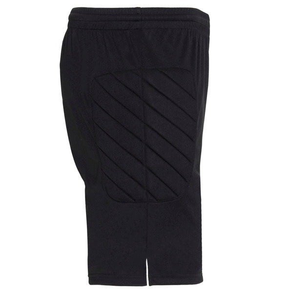 Short da portiere imbottiti ARSENAL