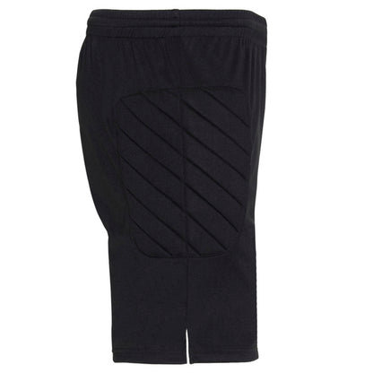 Short da portiere imbottiti ARSENAL