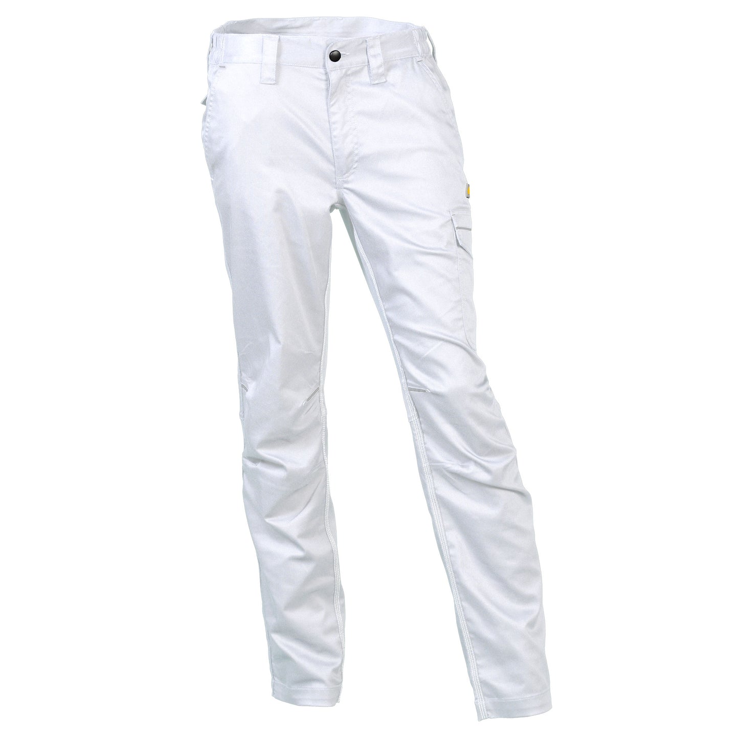 Pantalone URBAN