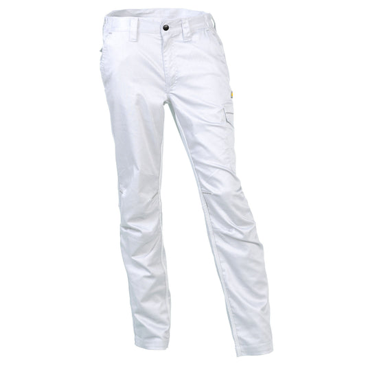 Pantalone URBAN