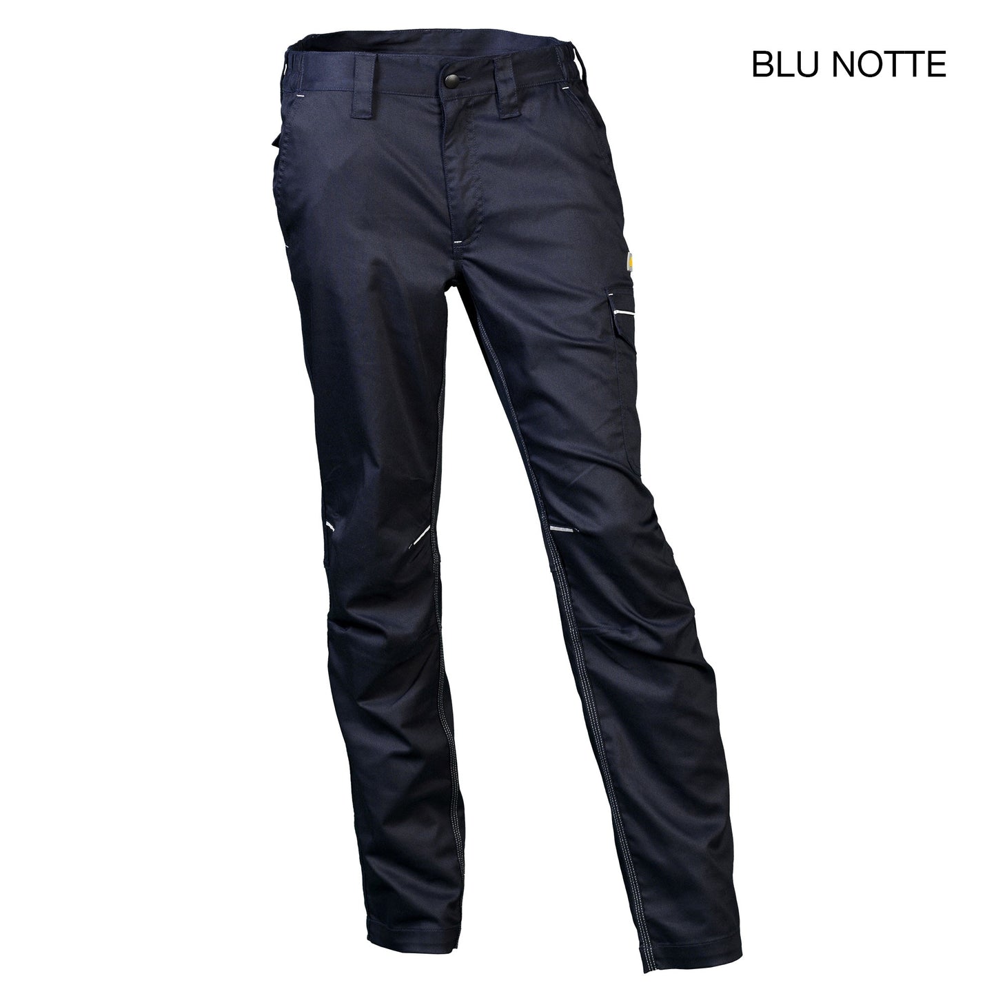 Pantalone URBAN