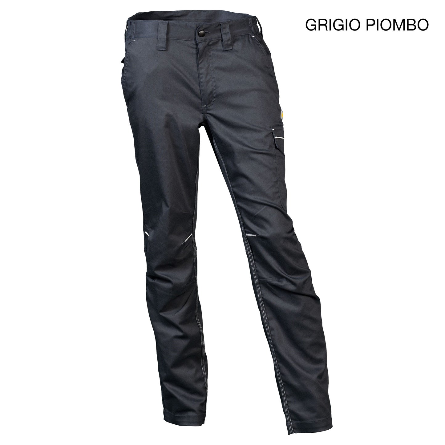 Pantalone URBAN