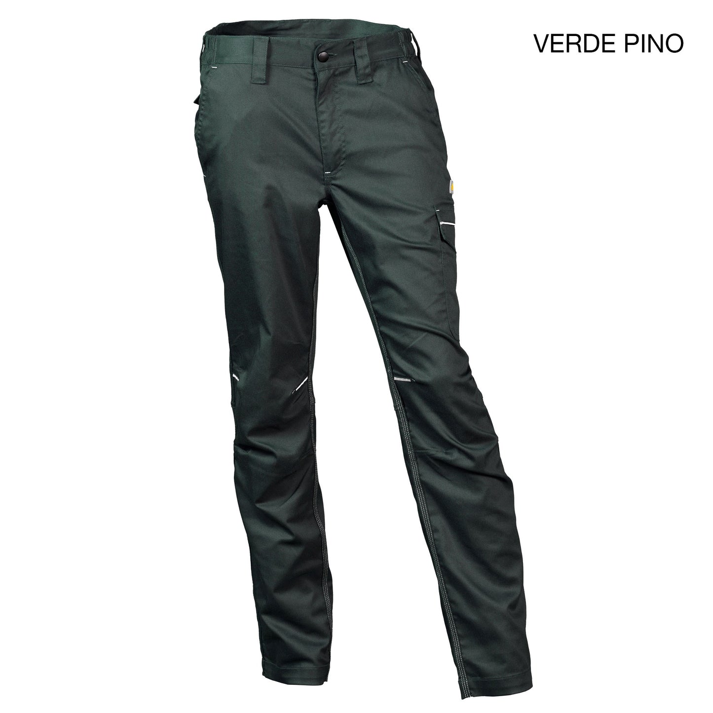 Pantalone URBAN