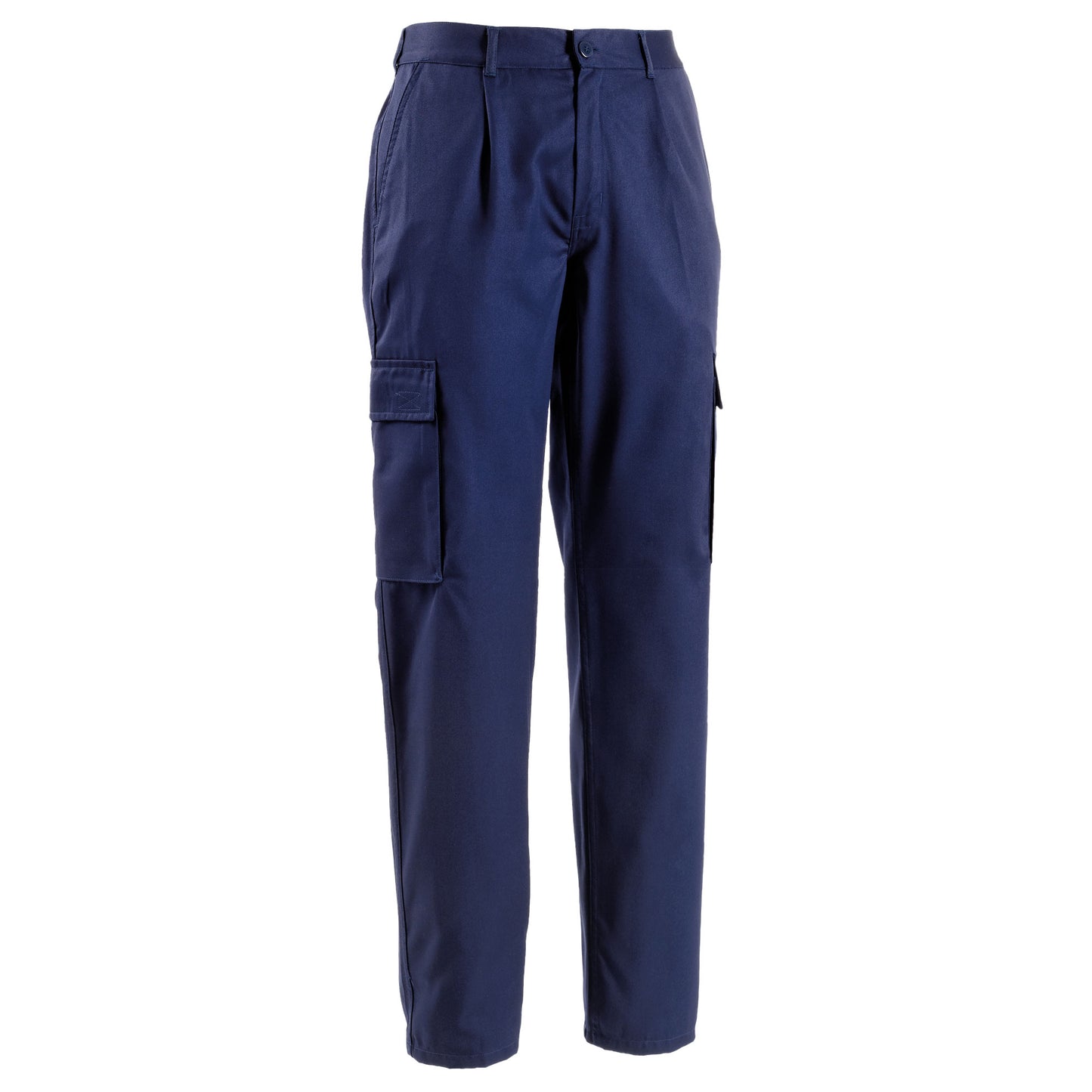 PANTALONE WORK MULTITASCHE