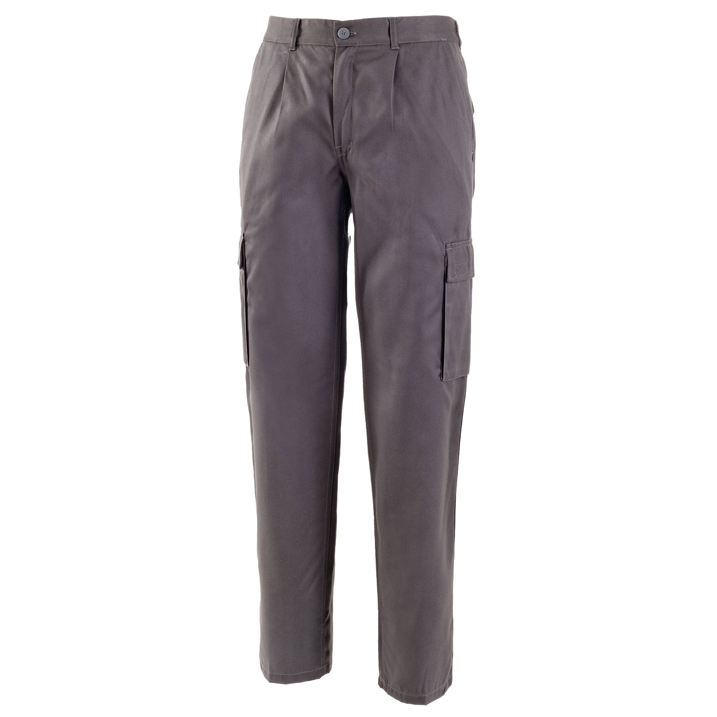 PANTALONE WORK MULTITASCHE