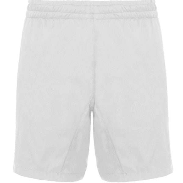 Pantaloncino Corto Uomo ANDY VOIM