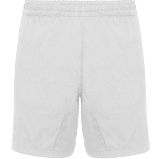 Pantaloncino Corto Uomo ANDY VOIM