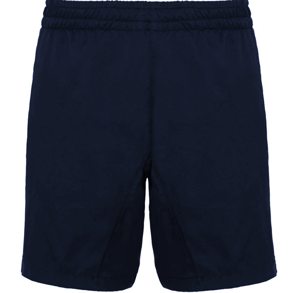 Pantaloncino Corto Uomo ANDY VOIM