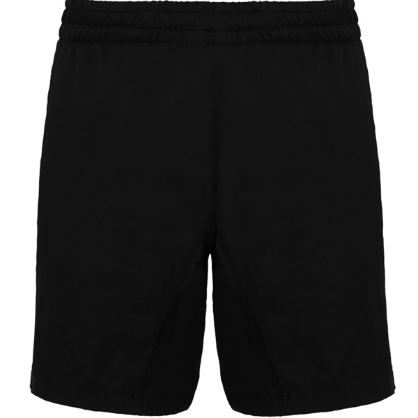 Pantaloncino Corto Uomo ANDY VOIM