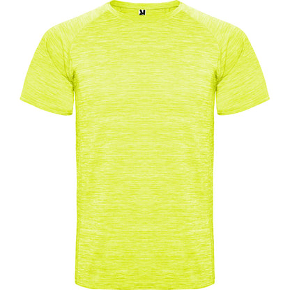 T-shirt Tecnica Austin VOIM