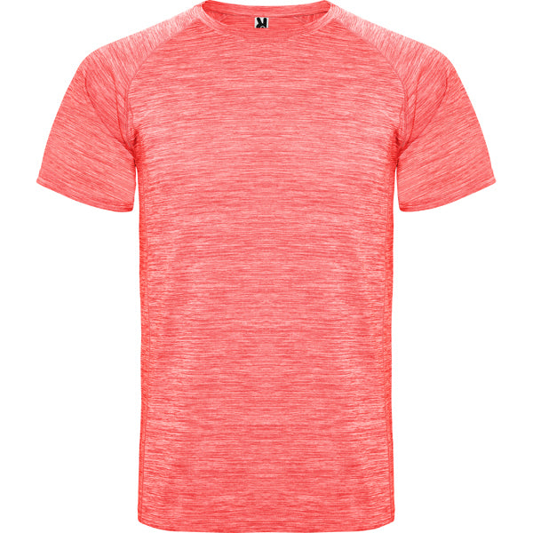 T-shirt Tecnica Austin VOIM