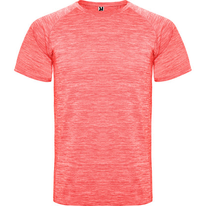 T-shirt Tecnica Austin VOIM