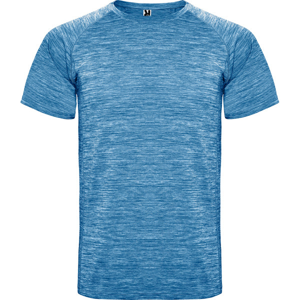 T-shirt Tecnica Austin VOIM