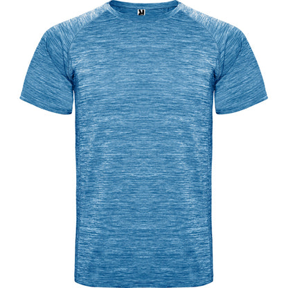 T-shirt Tecnica Austin VOIM