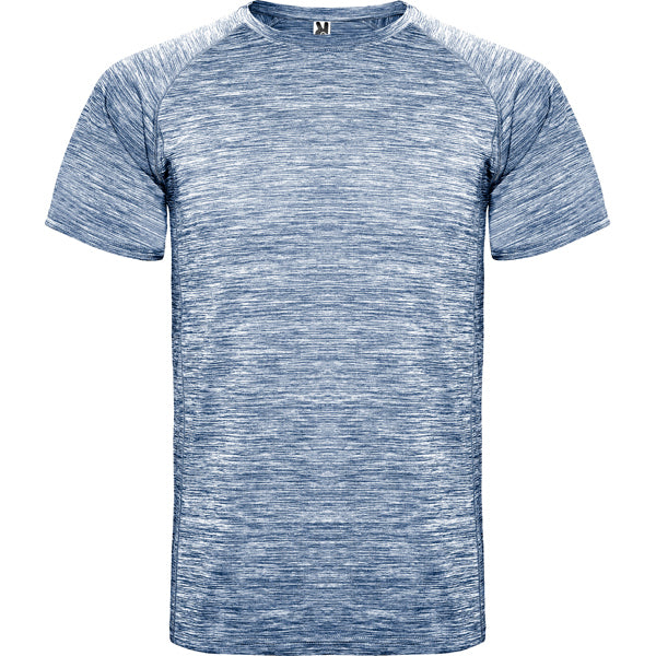 T-shirt Tecnica Austin VOIM