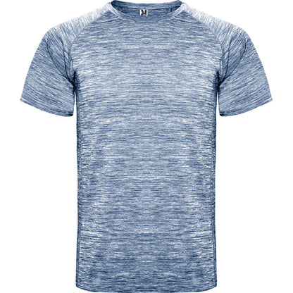 T-shirt Tecnica Austin VOIM