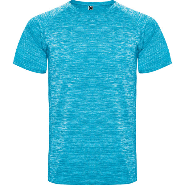 T-shirt Tecnica Austin VOIM