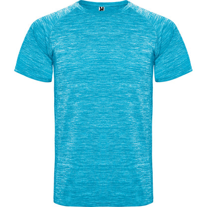 T-shirt Tecnica Austin VOIM