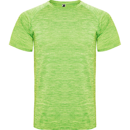 T-shirt Tecnica Austin VOIM