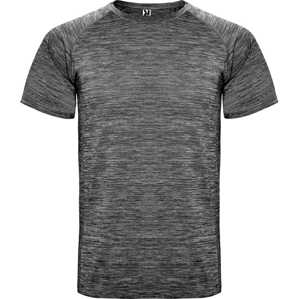 T-shirt Tecnica Austin VOIM
