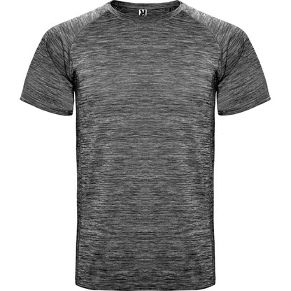 T-shirt Tecnica Austin VOIM