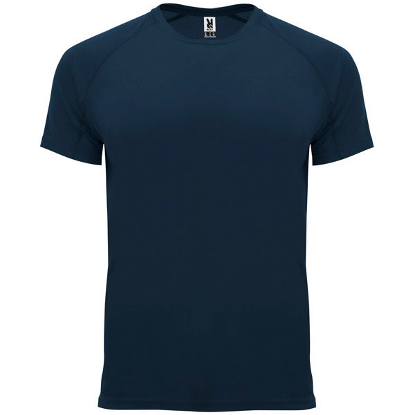 T-shirt Tecnica BAHRAIN VOIM